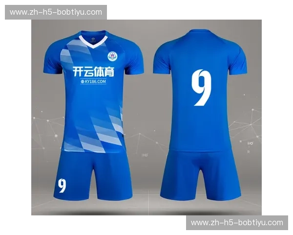 开云体育账号安全：守护每一次赛事体验的核心