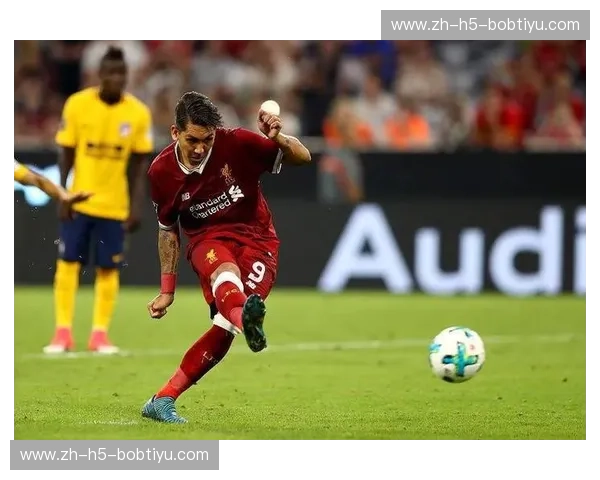 英超APP——把每一场英超都装进口袋 英超APP——把每一场英超都装进口袋