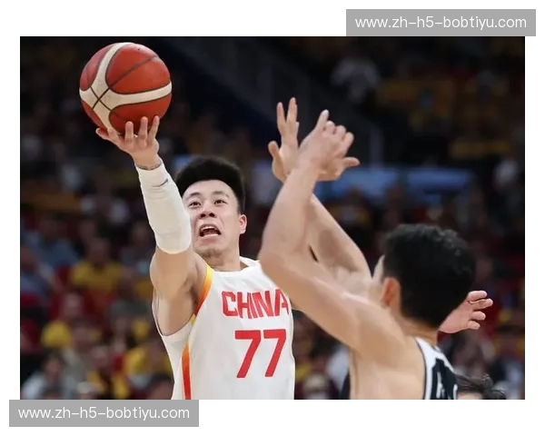 回放男篮世界杯 回放男篮世界杯