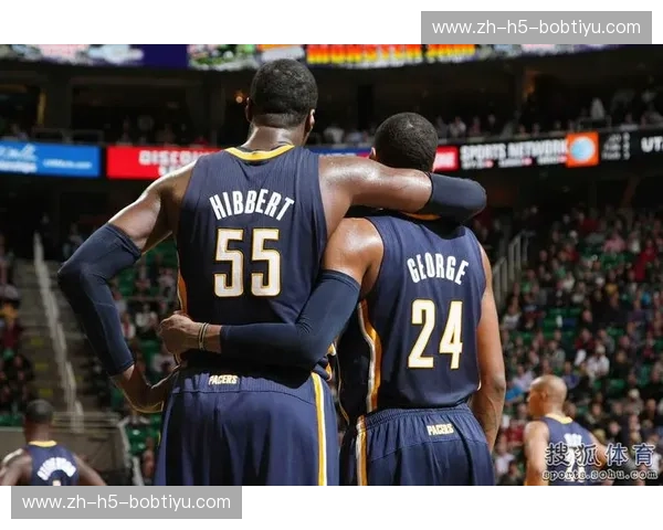 烈焰与疾风的史诗：热火与步行者恩怨情仇，剑指东部之巅！