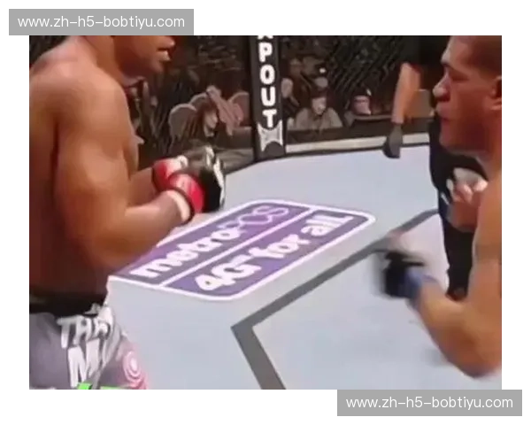 锤子vs.大脚：一场颠覆认知的理性碰撞